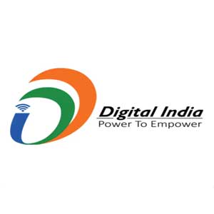 Digital India - Soliva Power Solutions Pvt Ltd