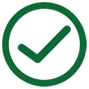 Site Audit