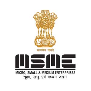 Micro, Small & Medium Enterprises - Soliva Power Solutions Pvt Ltd
