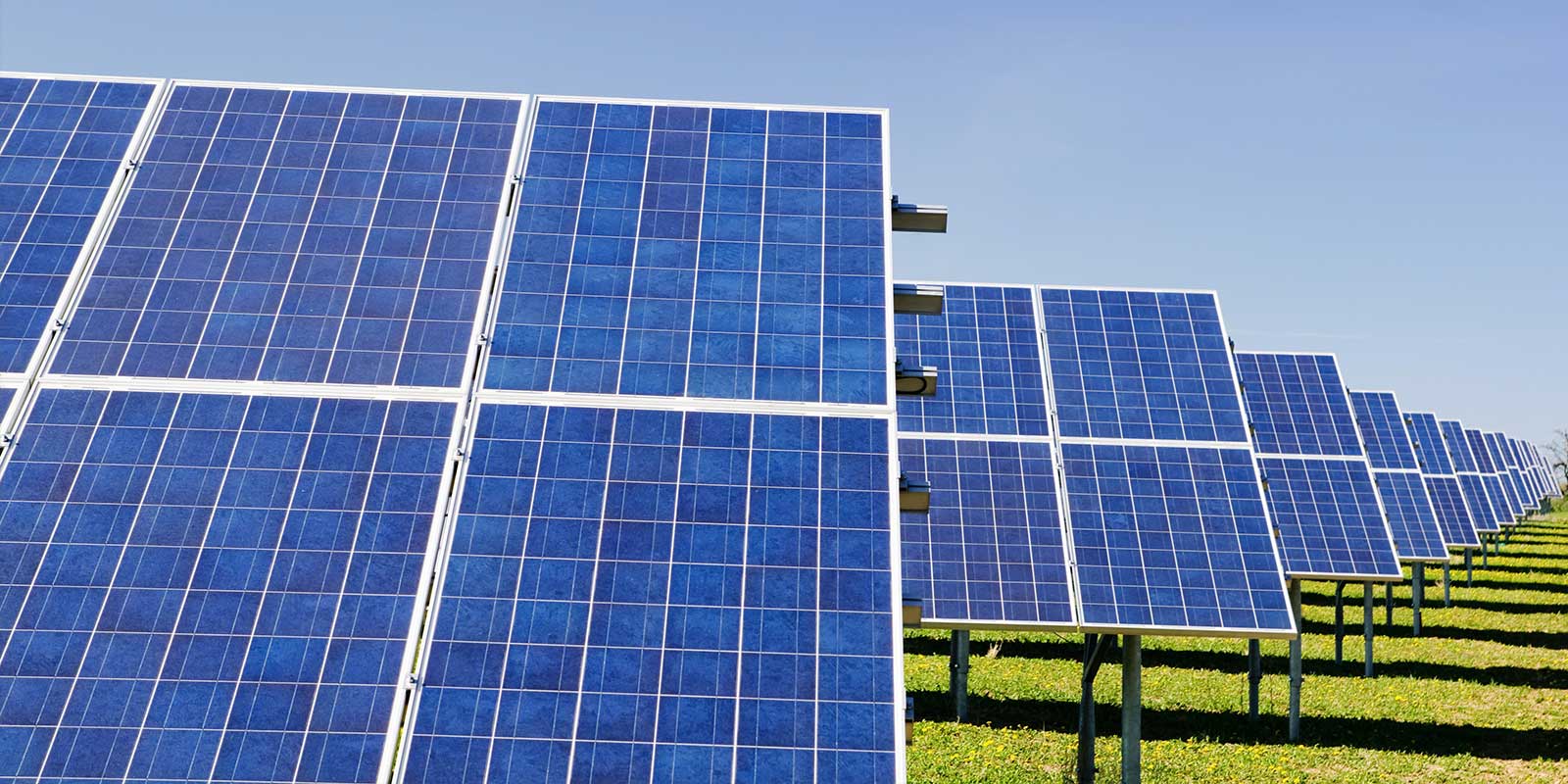 Soliva Power Solutions - Energizing Lives