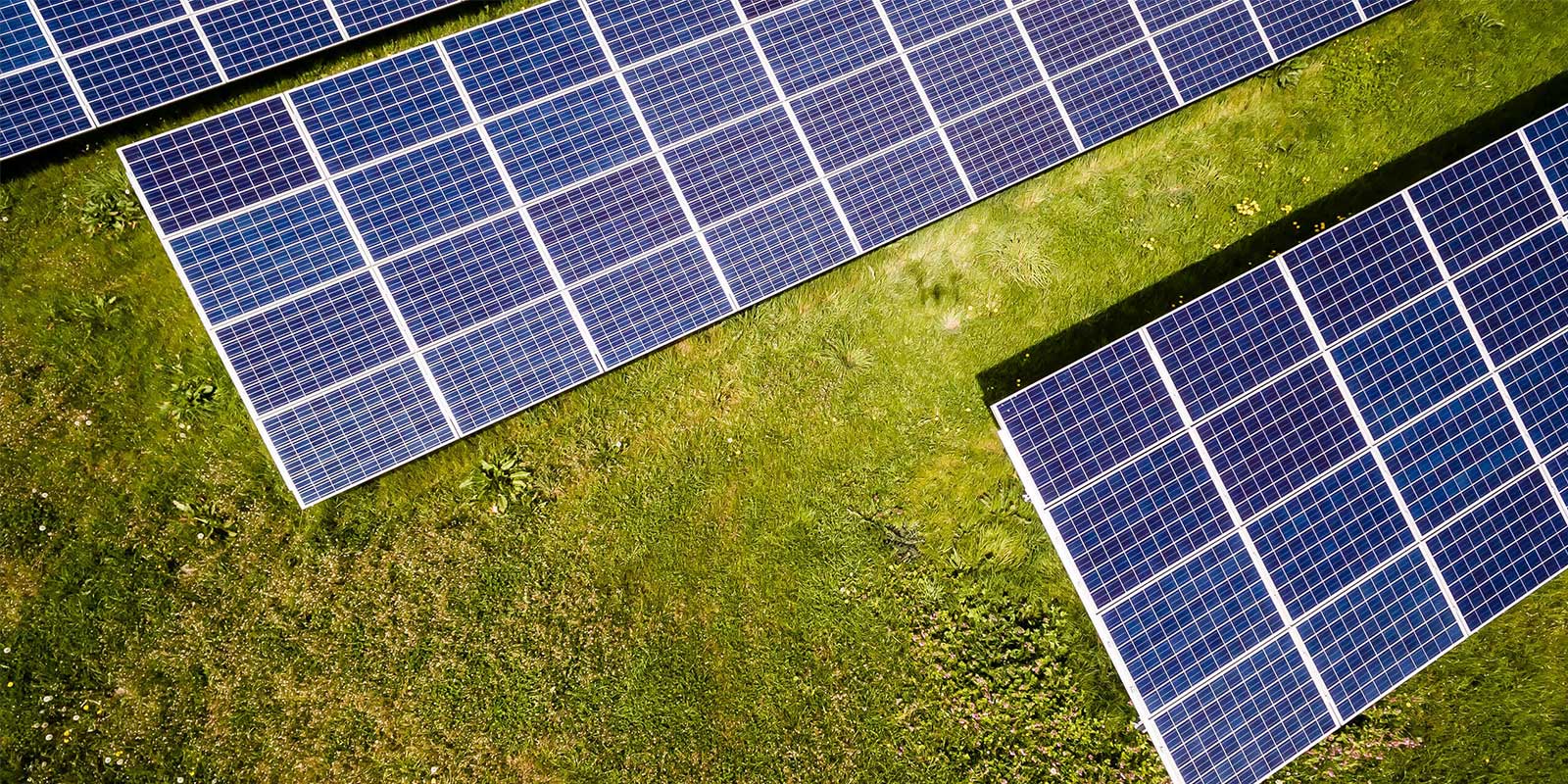 Think Smart. Think Solar. Soliva Power Solutions.